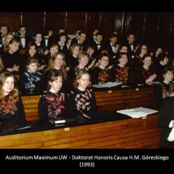 Prezentacja - 90 lat ChAUW_046